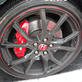 Eco Mobile Service in New Malibu - Orlando, FL Car Washing & Detailing
