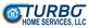 Plumbers - Information & Referral Services in Houston, TX 77041
