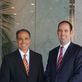 Glotzer & Leib, in West Covina, CA Personal Injury Attorneys