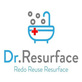 Dr.resurface in Tierra Verde, FL Bath Tubs & Sinks Repair & Refinishing