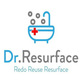 Dr.Resurface in Tierra Verde, FL Bath Tubs & Sinks Repair & Refinishing