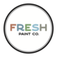 Fresh Paint in San Luis Obispo, CA Hand Painting & Decorating