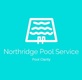 Swimming Pool Remodeling & Renovation in Northridge - Los Angeles, CA 91324