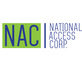 National Access in Lancaster, PA Handicap Lifts & Accessories Installation Contractors