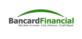 Bancard Financial Risk Management of Glendale in Glendale, AZ Banks & Financial Trust Services