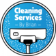 Cleaning Services by Brian in Utica, MI Carpet Cleaning & Repairing