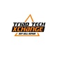 Triad Tech Xchange in Winston Salem, NC Business Services