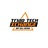Triad Tech Xchange in Winston Salem, NC 27103 Business Services
