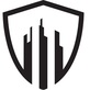 Metro Protection in Elgin, IL Business Services