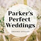 Parker's Perfect Weddings in Cincinnati, OH Wedding Entertainment