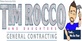Tim Rocco General Contracting in Wissanoning - Philadelphia, PA Home Improvement Centers