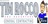 Tim Rocco General Contracting in Wissanoning - Philadelphia, PA