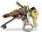 Wadsworth Locksmith Professionals in Wadsworth, OH