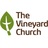 The Vineyard Church of Katy in Katy, TX