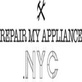 Repair My Washer Appliance in New York, NY Appliance Recycling