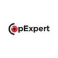 OpExpert LLC in Exton, PA Employment & Recruiting Services