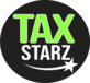 Tax Starz in Riverdale, GA Payroll Services