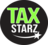 Tax Starz in Riverdale, GA