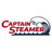 Captain Steamer Professional Steam Cleaner in Cape Coral, FL