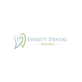 Dentists in Everett, MA 02149