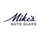 Mike's Auto Glass Tampa in Wellswood - Tampa, FL Auto Glass Repair & Replacement