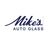 Mike's Auto Glass Tampa in Wellswood - Tampa, FL