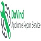 DaVinci Appliance Repair Service in Glendora, CA Appliance Service & Repair