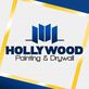 Hollywood Painting & Drywall in La Vergne, TN Paint & Painters Supls; Diamond Vogel
