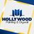 Hollywood Painting & Drywall in La Vergne, TN
