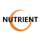 Nutrient in Chandler, AZ Food Delivery Services