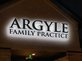 Argyle Family Practice in Argyle, TX Home Health Care