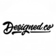 Designed.co in Miami Beach, FL Graphic Designers