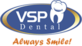VSP Dental in Danville, VA Dentists