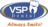 VSP Dental in Danville, VA