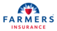 Farmers Insurance - Brandon Wince in Woodbridge, VA Insurance Appraisal