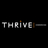 Thrive Coworking in Canton, GA