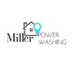 Miller Soft Wash in New Paris, IN Pressure Washing Service