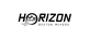 Moving Companies in Allston-Brighton - Boston, MA 02134