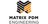 Matrix PDM Engineering in Tulsa, OK