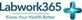 Labwork365 in San Ramon, CA Laboratories