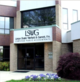 LSWG Cpas (Linton Shafer Warfield & Garrett, P.A.) in Frederick, MD Accountants