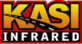 Kasi Infrared; Asphalt Restoration & Repair Equipment in Newport, NH Business Services