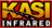Kasi Infrared; Asphalt Restoration & Repair Equipment in Newport, NH