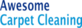 Awesome Services, in Cal Young - Eugene, OR Home Finding Service