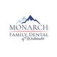 Monarch Family Dental of Westminster in Westminster, CO Dental Bonding & Cosmetic Dentistry