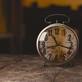 The Time Shop in Hernando, MS Watch Repair