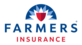 Farmers Insurance - Sherman Schrock in Westminster, CO Financial Insurance