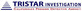Tristar Investigation in Los Angeles, CA Private Investigators