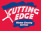 Cutting Edge Window Cleaning Services in Downtown - Eugene, OR Window & Blind Cleaning
