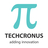 Techcronus Inc. - Web & Mobile App Development Company in Los Angeles, CA